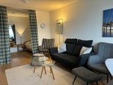 Ferienwohnung in Heiligenhafen - Fewo "LEUCHTTURMBLICK" - Bild 2