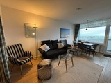 Ferienwohnung in Heiligenhafen - Fewo "LEUCHTTURMBLICK" - Bild 3
