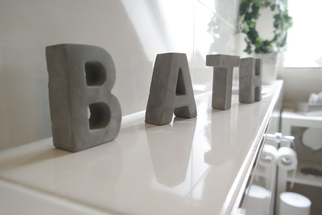 Ferienwohnung in Heiligenhafen - Ferienwohnung Kuhn GbR -Whg. 1 - De Grote - Bild 18