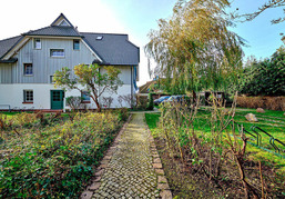 Störtebekerstr. 9, Wohnung 6