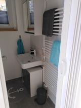 Ferienwohnung in Gr&ouml;mitz - Meerchenhaus "Lagune" - Bild 8