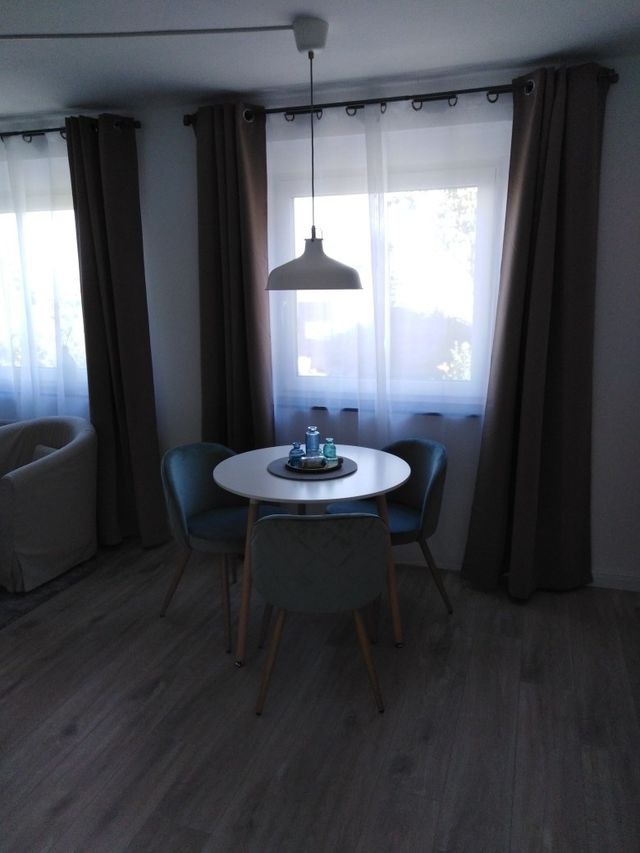 Ferienwohnung in Gr&ouml;mitz - Meerchenhaus "Lagune" - Bild 10