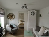 Ferienwohnung in Sch&ouml;nberg - Flying Dutchman - Bild 1
