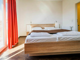Ferienhaus in Damp - Premiumhaus in Damp der Ostsee - Bild 5