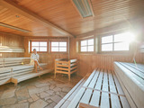 Ferienhaus in Damp - Premiumhaus in Damp an der Ostsee - Bild 21