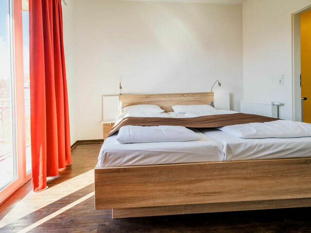 Ferienhaus in Damp - Premiumhaus in Damp an der Ostsee - Bild 4