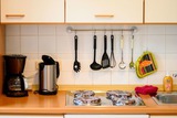 Ferienwohnung in Graal-Müritz - Ginster - Bild 3