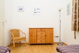 Ferienwohnung in Graal-Müritz - Ginster - Bild 7