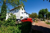 Ferienwohnung in Graal-Müritz - Ginster - Bild 14