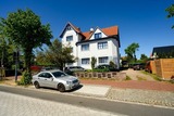 Ferienwohnung in Graal-Müritz - Ginster - Bild 15