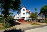 Ferienwohnung in Graal-Müritz - Ginster - Bild 16