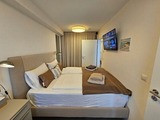 Ferienwohnung in Hohwacht - Meeresblick "Appartment 33", Haus 3 App. 33 - Bild 15