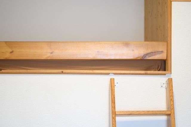 Ferienwohnung in Graal-M&uuml;ritz - Stranddistel - Bild 6