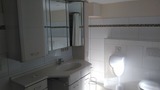 Ferienwohnung in Neustadt - FeWo-Neustadt-Pfitz - Bild 12