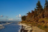 Ferienwohnung in Graal-M&uuml;ritz - Flieder - Bild 18