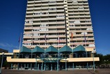 Ferienwohnung in Holm - App. "Backbord" (Nr. 218) im "Haus Kiel" - Bild 13