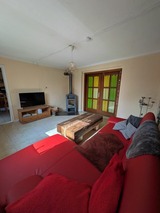 Ferienwohnung in Carinerland - Fewo Kerzenzimmer - M&auml;rchen aus Wachs und Flamme - Bild 10