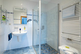 Ferienwohnung in Zingst - Villa D&uuml;nenblick 01 - Bild 2