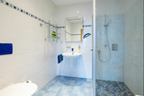 Ferienwohnung in Zingst - Villa D&uuml;nenblick 01 - Bild 3