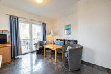 Ferienwohnung in Zingst - Villa D&uuml;nenblick 01 - Bild 12