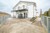 Ferienwohnung in Zingst - Villa D&uuml;nenblick 01 - Bild 14