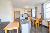 Ferienwohnung in Zingst - Villa D&uuml;nenblick 01 - Bild 15