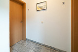 Ferienwohnung in Zingst - Villa D&uuml;nenblick 01 - Bild 16