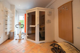 Ferienwohnung in Zingst - Villa D&uuml;nenblick 01 - Bild 18
