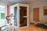 Ferienwohnung in Zingst - Villa D&uuml;nenblick 01 - Bild 20