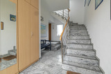 Ferienwohnung in Zingst - Villa D&uuml;nenblick 01 - Bild 21
