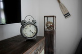 Ferienwohnung in Dierhagen - K&auml;pt'n Bickbeer - Bild 4