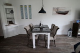Ferienwohnung in Dierhagen - K&auml;pt'n Bickbeer - Bild 9