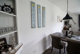 Ferienwohnung in Dierhagen - K&auml;pt'n Bickbeer - Bild 10
