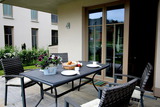Ferienwohnung in Dierhagen - K&auml;pt'n Bickbeer - Bild 23