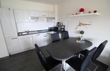 Ferienwohnung in Dierhagen - Strandlust V6W1 - Bild 8
