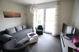Ferienwohnung in Dierhagen - Strandlust V6W1 - Bild 9