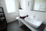 Ferienwohnung in Dierhagen - Strandlust V6W1 - Bild 11