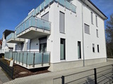 Ferienwohnung in Dahme - FeWo "Stina" inkl. Strandkorb - Bild 25