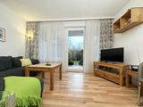Ferienwohnung in Kellenhusen - FeWo "Strandhotel" Whg.5 - Bild 1