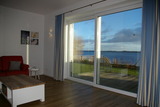 Ferienwohnung in Klein Wittensee - Witt am See - Bild 4