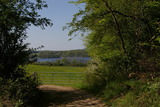 Ferienwohnung in Klein Wittensee - Witt am See - Bild 19