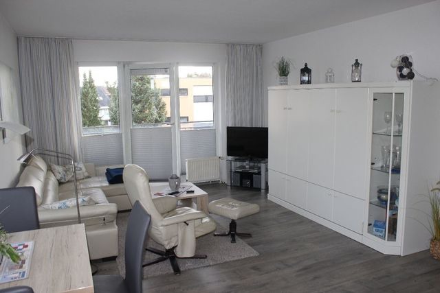 Ferienwohnung in Gr&ouml;mitz - Gr&uuml;ntal Residenz I Whg. 6 - Bild 2