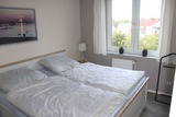 Ferienwohnung in Gr&ouml;mitz - Gr&uuml;ntal Residenz I Whg. 6 - Bild 7