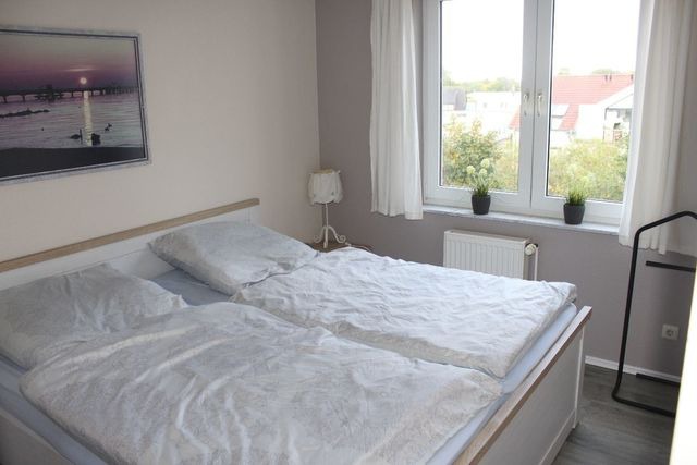 Ferienwohnung in Gr&ouml;mitz - Gr&uuml;ntal Residenz I Whg. 6 - Bild 7