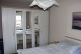 Ferienwohnung in Gr&ouml;mitz - Gr&uuml;ntal Residenz I Whg. 6 - Bild 8
