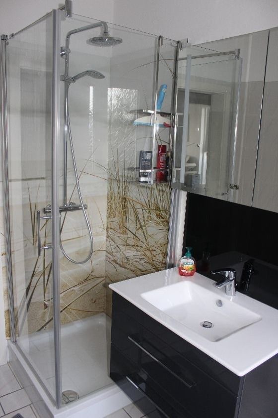 Ferienwohnung in Gr&ouml;mitz - Gr&uuml;ntal Residenz I Whg. 6 - Bild 9