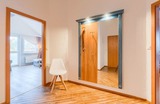 Ferienwohnung in Dahme - Seestrasse 51 Whg.5 - Bild 5