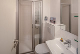 Ferienwohnung in Dahme - Strandhotel Seeblick 66 - Bild 10