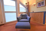 Ferienwohnung in Dahme - Seestrasse 51 Whg. 6 - Bild 6