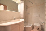 Ferienwohnung in Dahme - Seestrasse 51 Whg. 6 - Bild 8